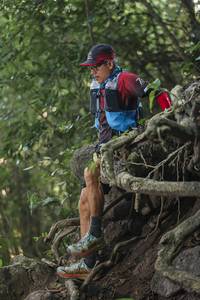 BIB: 
                            <button type="button" onclick="openModal(28071681)" class="btn btn-primary btn-sm float-right btn-popup" data-toggle="modal" data-target=".modal-high-quality">
                        <i class="fas fa-shopping-cart"></i> Add to Cart
                    </button>
                                            <button type="button" onclick="isThisMe(28071681, true)" class="btn btn-success btn-sm float-right btn-popup btn-isme hidden" data-toggle="tooltip" data-placement="bottom" title="นี่คือรูปของคุณใช่ไหม คลิกที่นี่เพื่อเอาเข้าอัลบั้ม">
                        <i class="fas fa-plus"></i> Add to album
                    </button>
                    <button type="button" onclick="isThisMe(28071681, false)" class="btn btn-warning btn-sm float-right btn-popup btn-isnotme hidden">
                        <i class="fas fa-ban"></i> Remove from album
                    </button>